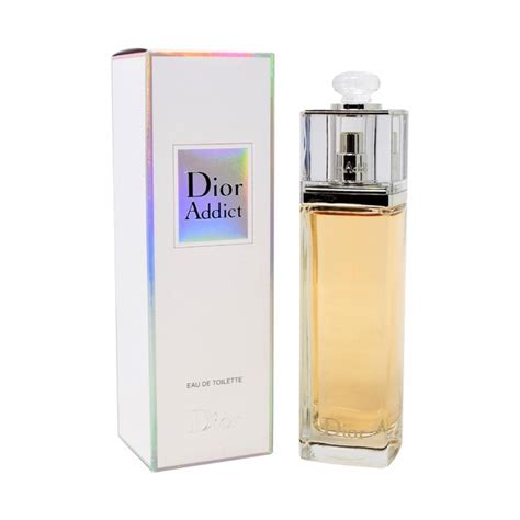 dior addict edt profumeria|dior addict y0062848.